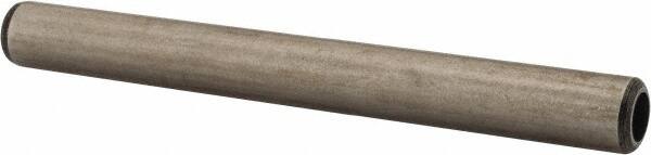 Standard Pull Out Dowel Pin: 5/16 x 3