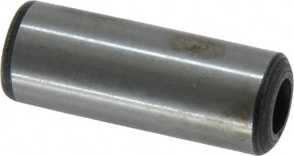 Standard Pull Out Dowel Pin: 3/8 x 1