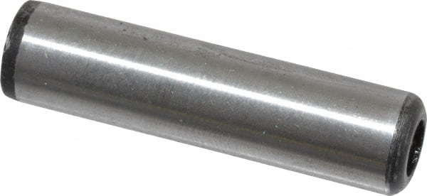 Standard Pull Out Dowel Pin: 3/8 x 1-1/2