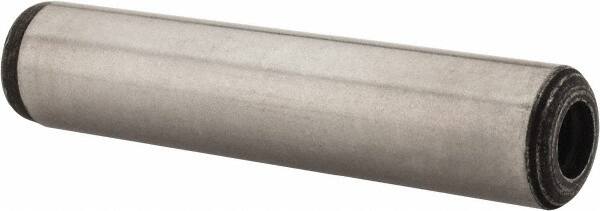 Standard Pull Out Dowel Pin: 3/8 x 1-3/4