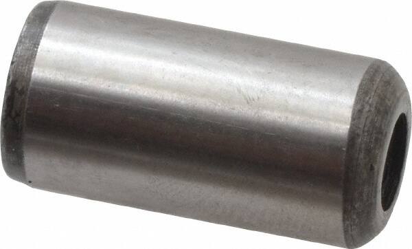 Standard Pull Out Dowel Pin: 1/2 x 1