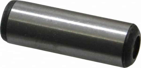 Standard Pull Out Dowel Pin: 1/2 x 1-1/2