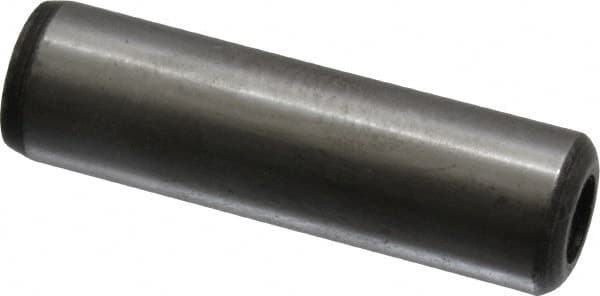 Standard Pull Out Dowel Pin: 1/2 x 1-3/4