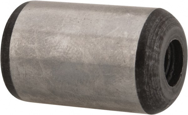 Standard Pull Out Dowel Pin: 5/8 x 1