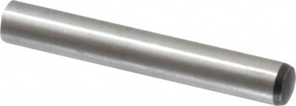 Standard Pull Out Dowel Pin: 10 x 70 mm, Alloy Steel MPN:536168PR