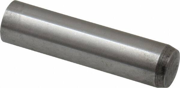 Standard Pull Out Dowel Pin: 12 x 50 mm, Alloy Steel MPN:536204PR