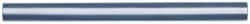 3mm Diam Tool Steel O-1 Oil Hardening Drill Rod MPN:06005037
