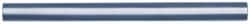 4mm Diam Tool Steel O-1 Oil Hardening Drill Rod MPN:06005045