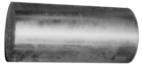 14mm Diam Tool Steel A-2 Air Hardening Drill Rod MPN:40100588