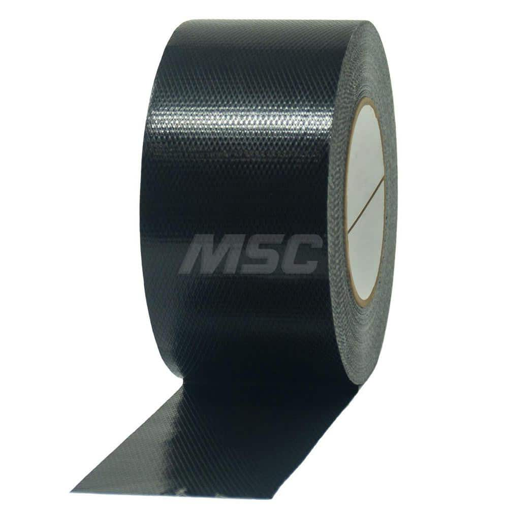 Duct Tape: 24 mm Wide, 9 mil Thick, Polyethylene Cloth MPN:888519435939