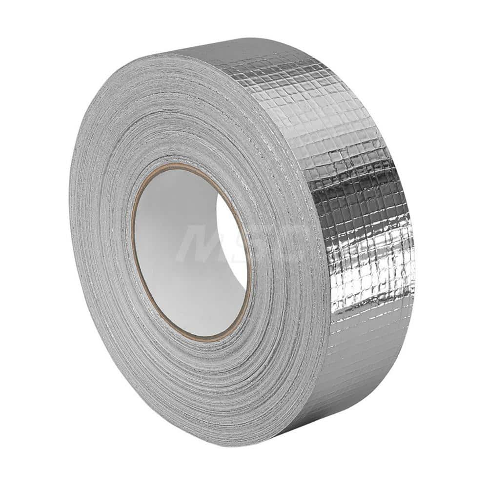 Duct Tape: 3