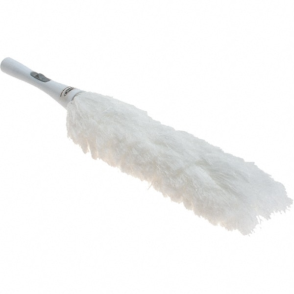 Microfiber Duster MPN:BDMICRODUST