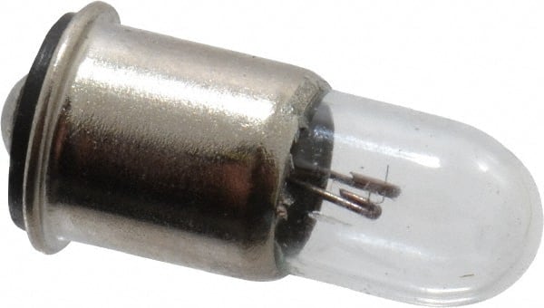 Replacement Bulb MPN:3150 5V 60MA