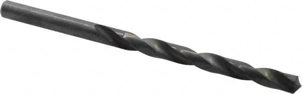 Extra Length Drill Bit: 0.4688