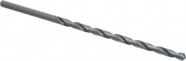 Extra Length Drill Bit: 0.375