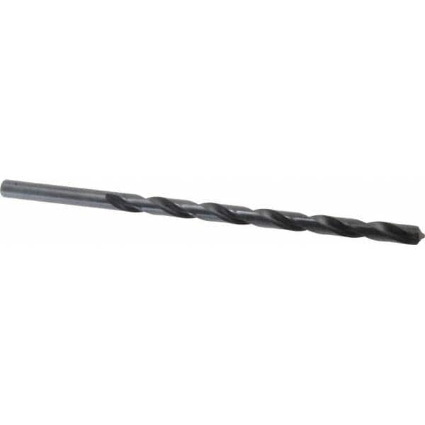 Extra Length Drill Bit: 0.5469