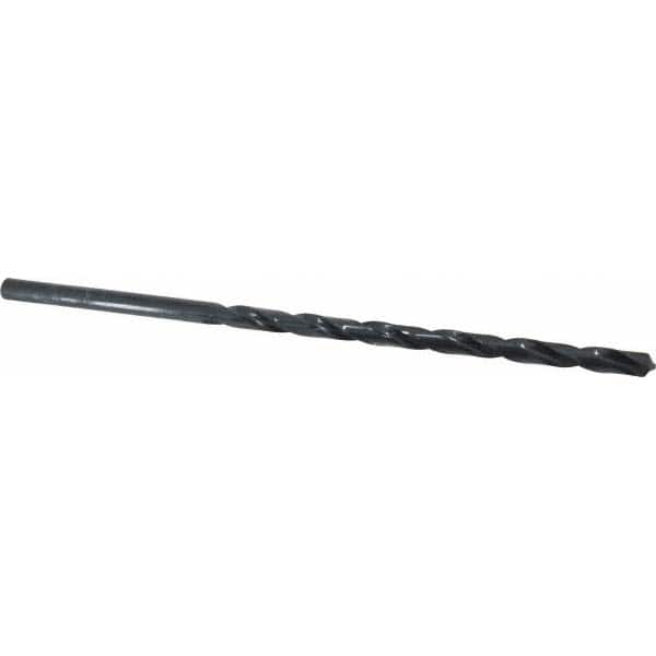 Extra Length Drill Bit: 0.6563