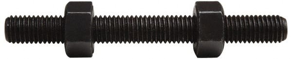 Example of GoVets Threaded Studs With Nuts category