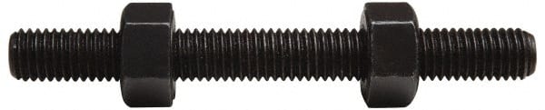 Example of GoVets Fasteners category