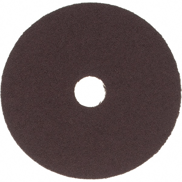 Fiber Disc: 5