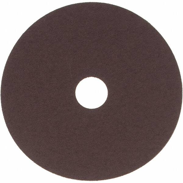 Fiber Disc: 5