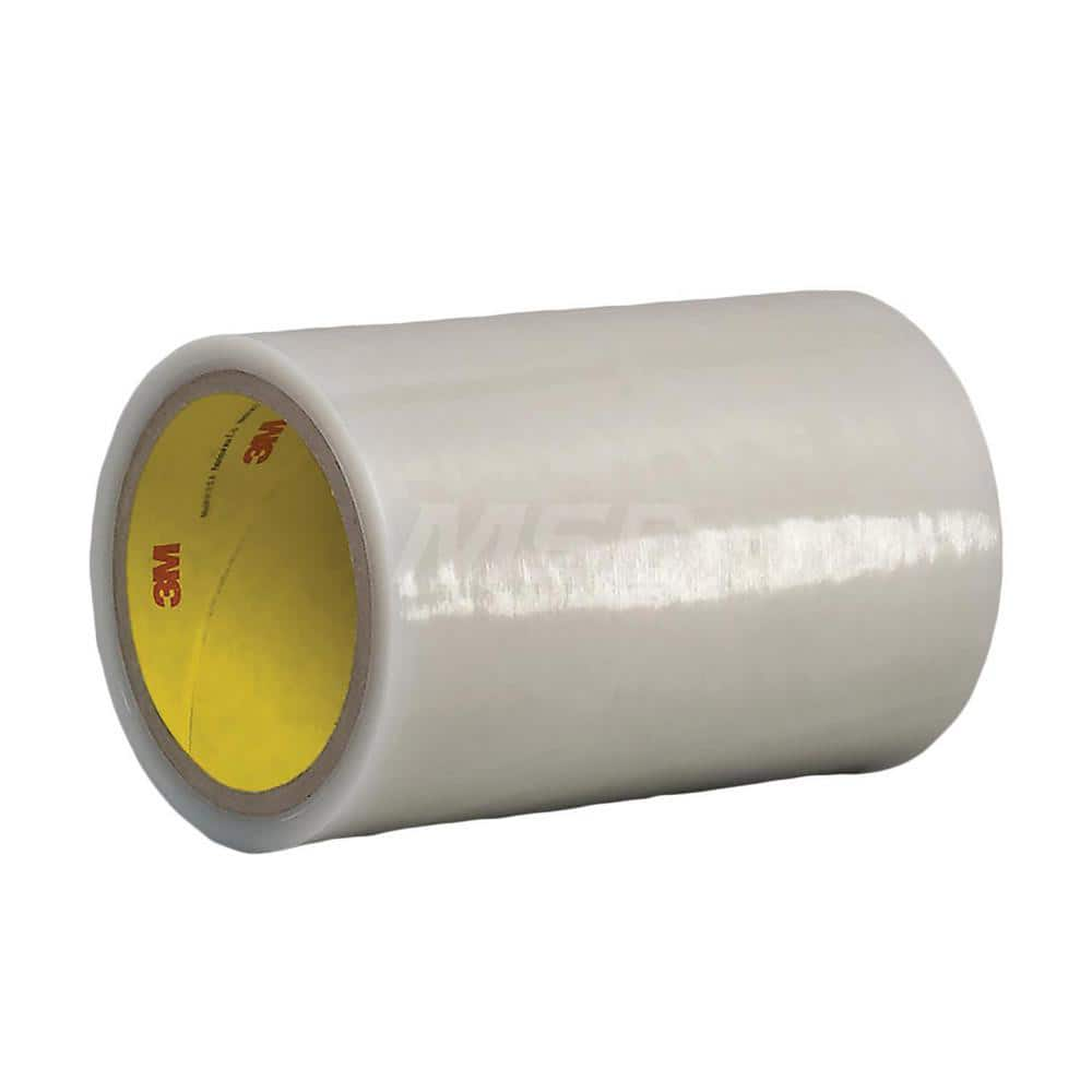 Polyethylene Film Tape: 6