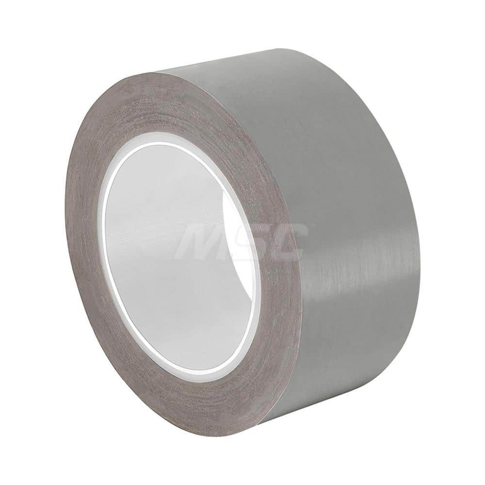 Polytetrafluroethylene Film Tape: 1