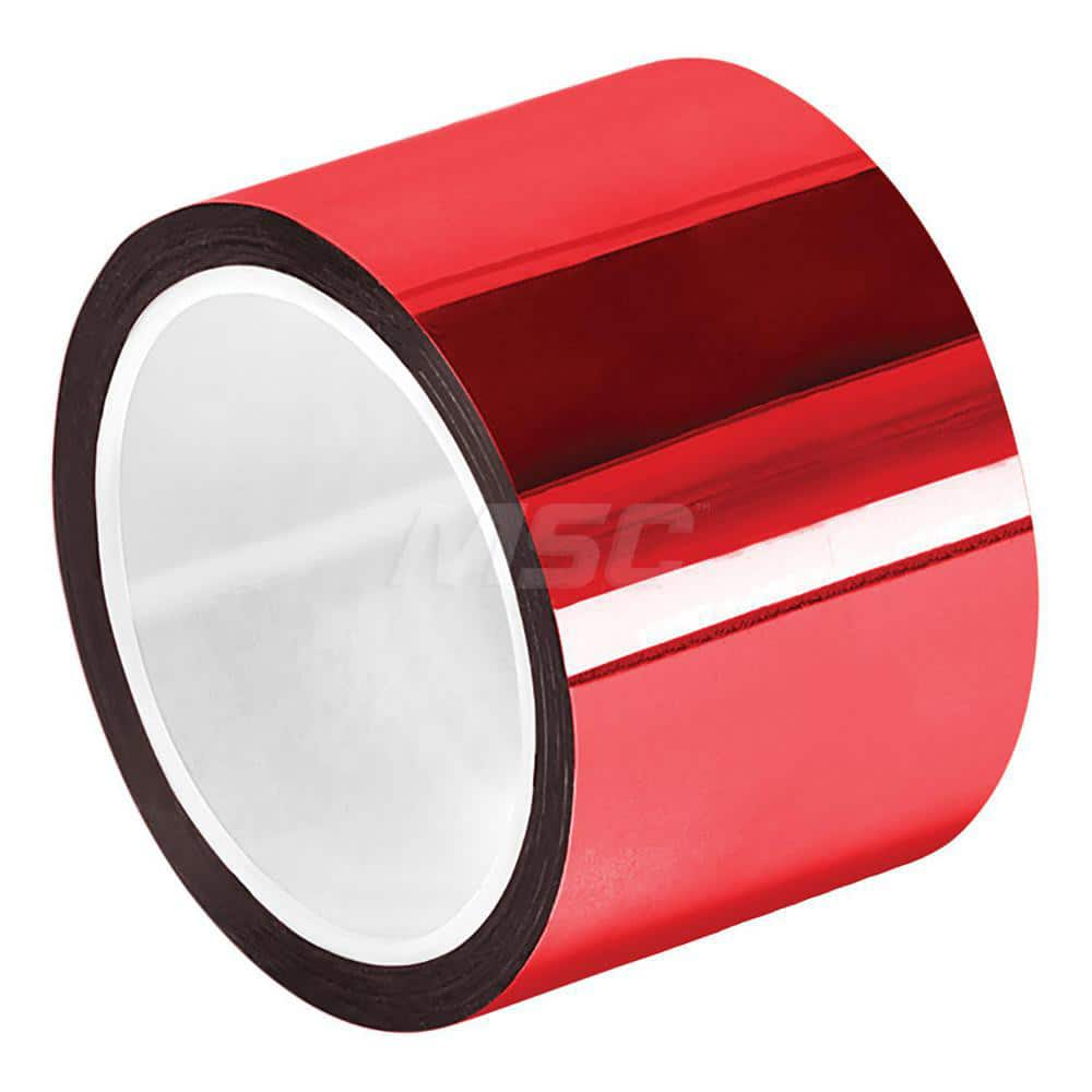 Polyester Film Tape: 3/4