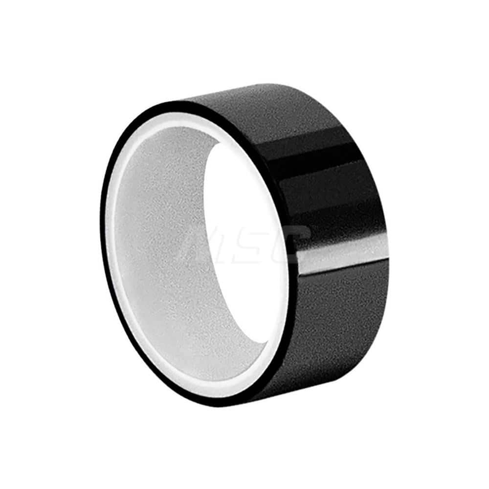 Polyester Film Tape: 1