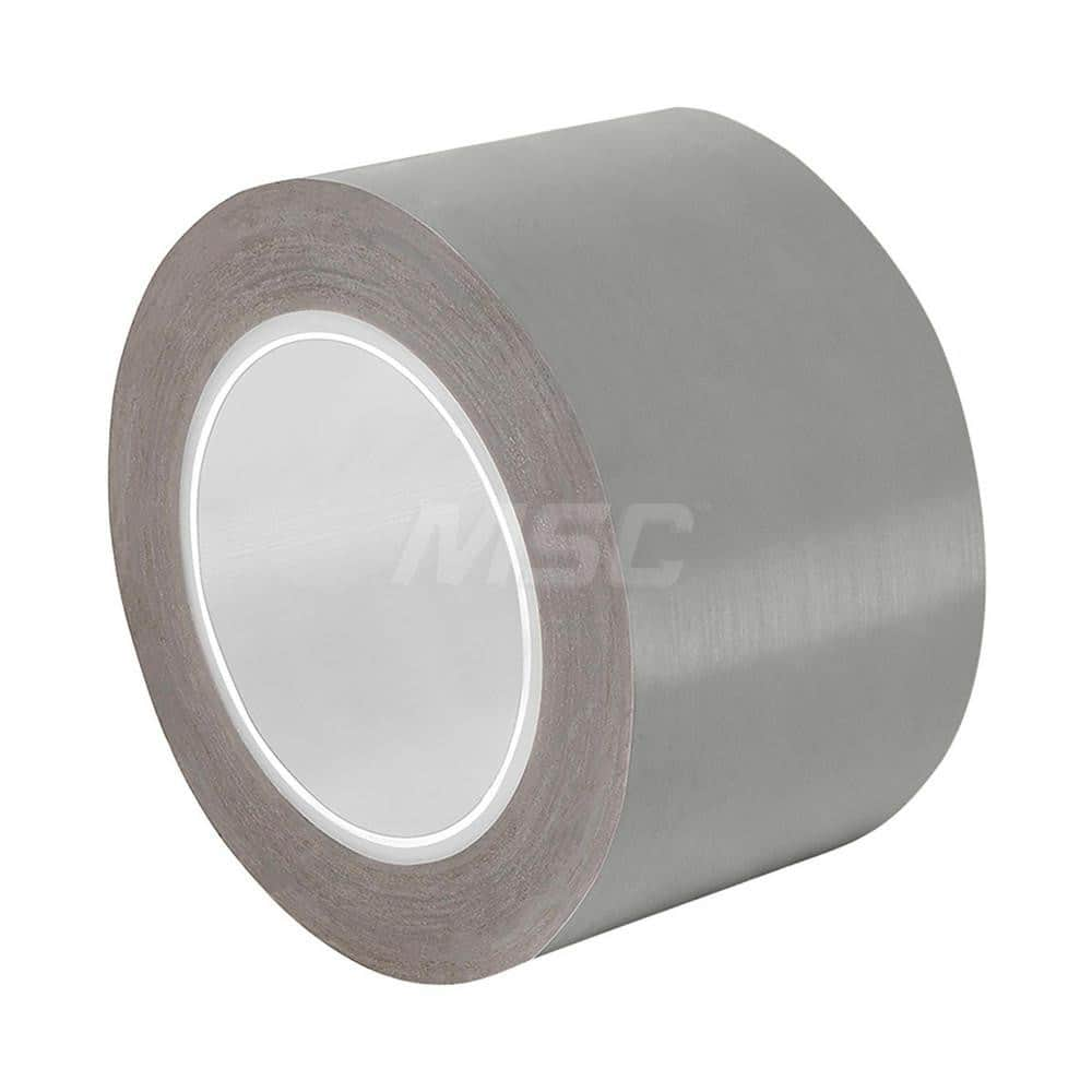 Polytetrafluroethylene Film Tape: 3-1/2