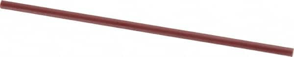 Example of GoVets Finishing Sticks category