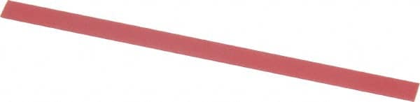 Flat, Synthetic Ruby, Midget Finishing Stick MPN:350-4060