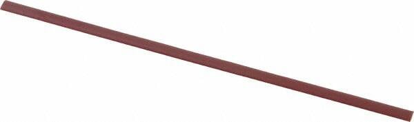 Crossing, Synthetic Ruby, Midget Finishing Stick MPN:350-4110