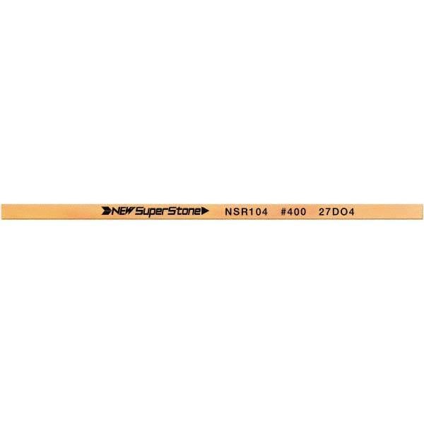 Flat Ceramic Finishing Stick MPN:355-0511