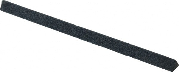 Three Square, Aluminum Oxide, Toolroom Finishing Stick MPN:399-0033