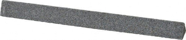 Three Square, Aluminum Oxide, Toolroom Finishing Stick MPN:399-0036