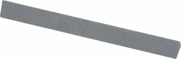 Three Square, Aluminum Oxide, Toolroom Finishing Stick MPN:399-0136