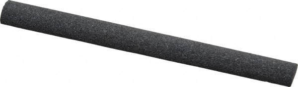 Half Round, Silicon Carbide, Toolroom Finishing Stick MPN:399-1016