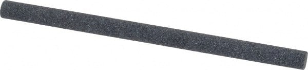 Round, Silicon Carbide, Toolroom Finishing Stick MPN:399-1023