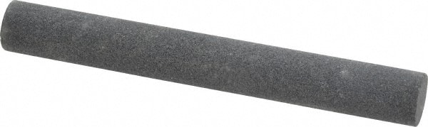 Round, Silicon Carbide, Toolroom Finishing Stick MPN:399-1029