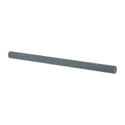 Round, Silicon Carbide, Toolroom Finishing Stick MPN:399-1123