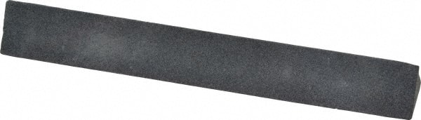 Three Square, Silicon Carbide, Toolroom Finishing Stick MPN:399-1139