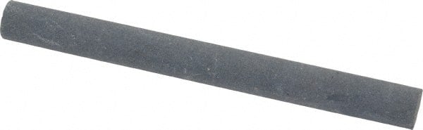 Round, Silicon Carbide, Toolroom Finishing Stick MPN:399-1226