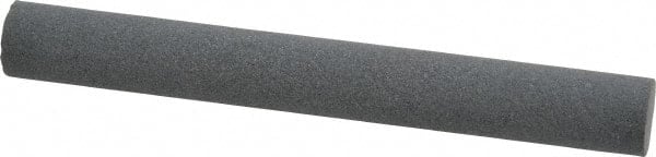 Round, Silicon Carbide, Toolroom Finishing Stick MPN:399-1229