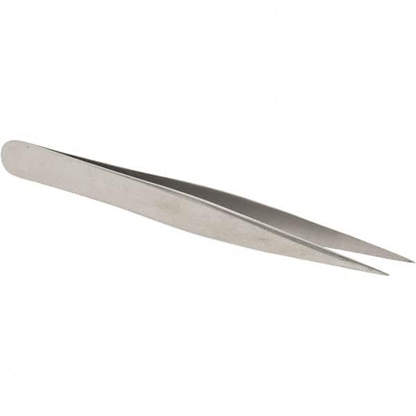 Scissors, Forceps & Tweezers, Product Type: Forceps  MPN:BD-KP150085