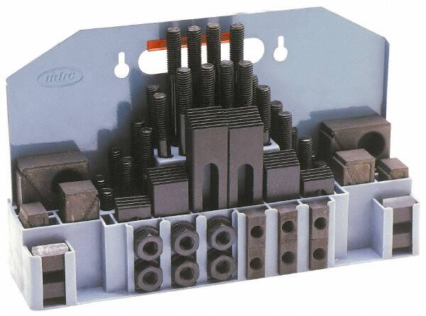 Fixturing Clamp Sets MPN:6400-3626