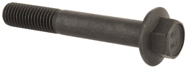 Example of GoVets Flange Bolts category