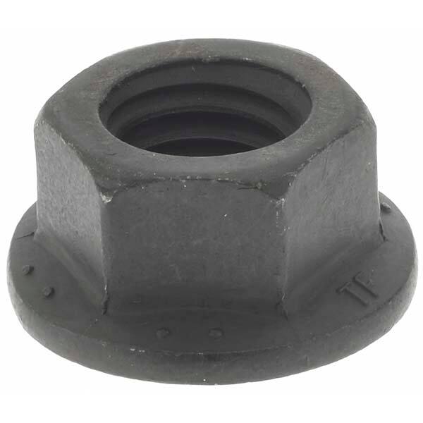 Flange Nuts MPN:KP73562