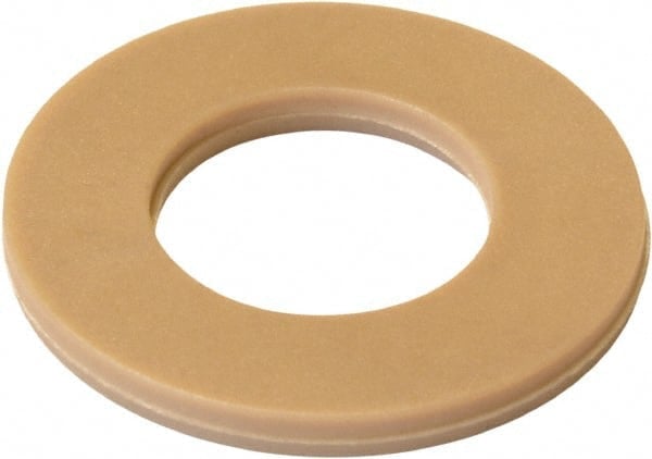 Example of GoVets Unmounted Flap Wheels category