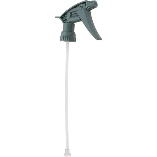 Garden & Pump Sprayers MPN:110542